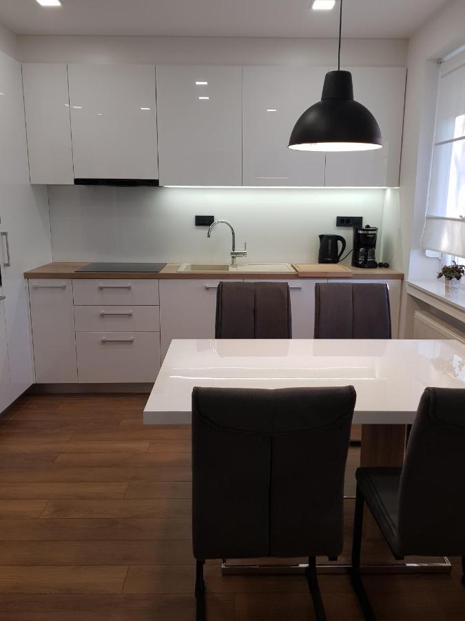 Marsim Lux Apartman Zagrzeb Zewnętrze zdjęcie